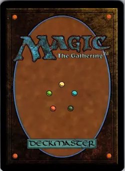 Flow State 49 Uncommon Secrets of Strixhaven Magic: The Gathering Near Mint - Image 2