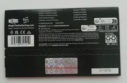 MTG The Lands of Equestria, New/Sealed (Secret Lair x My Little Pony SLD/MLP) - Image 2