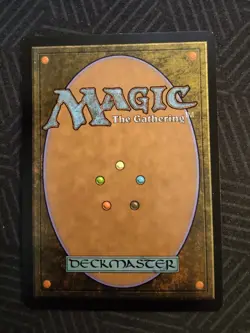 mtg blood-cursed knight magic origins - Image 2
