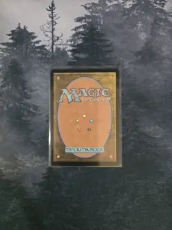 Primal Vigor Wilds of Eldraine: Enchanting Tales Foil - Image 2