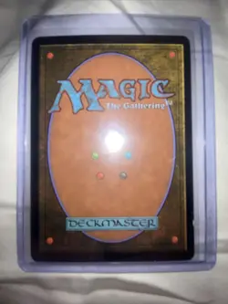 Foil Shivan Dragon - MTG - 9th Edition - Image 2