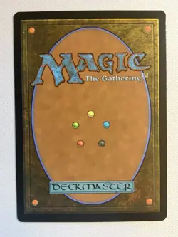 Eladamri, Korvecdal #149 RegularModern Horizons 3 MH3 Magic NM - Image 3