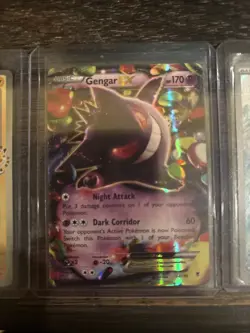 pokemon cards lot - Image 2