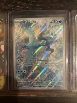 pokemon cards lot - Image 3