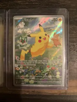 pokemon cards lot - Image 4
