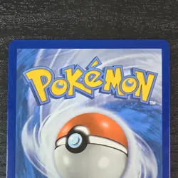 Mewtwo V 030/078 Holo Ultra Rare Pokemon Card - Pokemon Go - Near Mint/Mint - Image 5