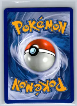 Rattata 15/16 Pokemon Rumble Pokemon Moderately Played - Image 2