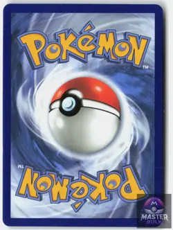 Gourgeist ex 102/086 Ultra Rare Chaos Rising Pokemon Holo Near Mint - Image 2