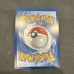 Pokemon TCG Zweilous Reverse Holo Sv: White Flare Master Ball pattern English - Image 2