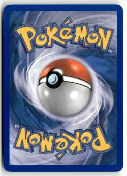 MAGIKARP Δ 69/110 COMMON HOLON PHANTOMS POKEMON LP+ - Image 2