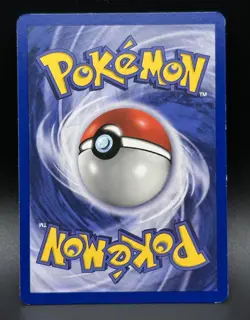 Mr. Mime 27/130 Rare Base Set 2 Pokemon LP - 0373 - Image 2