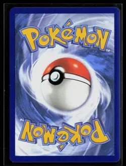 Kofu 165/142 Ultra Rare Trainer Stellar Crown Pokemon NM - Image 2