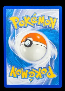 Pokemon Armarouge #086/084: ME Pitch Black (Read Description) 🔥 - Image 3
