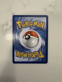 2023 Pokemon SV Paldea Evolved Iono Ultra Rare #254/193 - Image 2