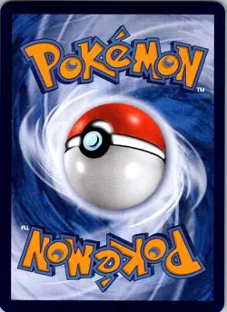 Jolteon 0301/14 Gem Pack Volume 2 Pokemon Near Mint - Image 2