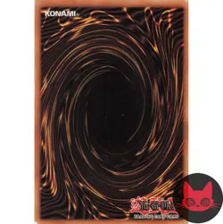 Yugioh Elemental HERO Thunder Giant DP1-EN011 Rare 1st Edition LP - Image 2