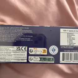 One Piece - OP10 Royal Blood Booster Box - English Sealed - Image 5