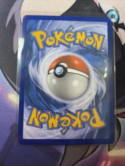 Pokemon TCG Charmeleon Generations RC4/RC32 Regular Common Card - Image 2