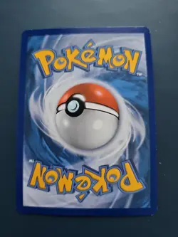 Pokemon TCG Charmeleon Generations RC4/RC32 Regular Common Card - Image 2