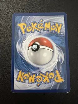 Pokemon TCG Charmeleon Generations RC4/RC32 Regular Common Card - Image 2