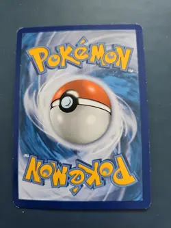 Pokemon TCG Charmeleon Generations RC4/RC32 Regular Common Card - Image 2