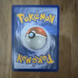 Pokemon TCG Psyduck 40/236 Cosmic Eclipse Unlimited Regular Common NM - Image 2
