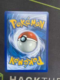 Iron Valiant ex 249/182 - Pokemon TCG Paradox Rift NM - Image 2