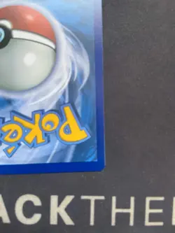 Iron Valiant ex 249/182 - Pokemon TCG Paradox Rift NM - Image 3