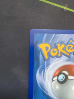 Iron Valiant ex 249/182 - Pokemon TCG Paradox Rift NM - Image 5