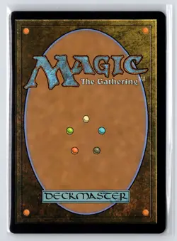 Gathering Place (Borderless) #381 Marvel Super Heroes Foil Magic The Gathering - Image 2