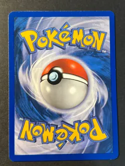 Eevee 74/110 Legendary Collection Common - Pokemon Card Near Mint - Image 2