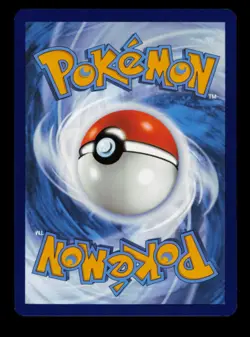 Pokemon Card Alolan Vulpix VSTAR 034/195 Prize Pack Series Promo Stamped NM 2022 - Image 2