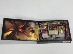 From the Vault: Dragons ~ Sealed ~ Magic the Gathering ~ FtV ~ MTG - Image 2