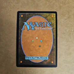 Green Sun's Zenith Mirrodin Besieged Regular - Image 2