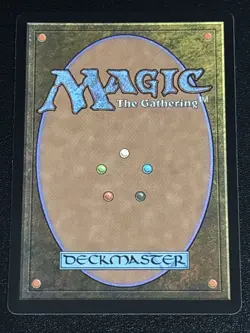 MTG Outlaws of Thunder Junction Insatiable Avarice 0091 Rare - Image 2