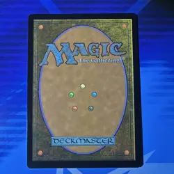 MTG Timeless Lotus Eldraine: Court of Chaos Lorwyn Eclipsed Mythic EN 0143 - Image 4
