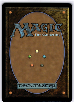 Virtue of Courage Regular NM MTG - Image 2