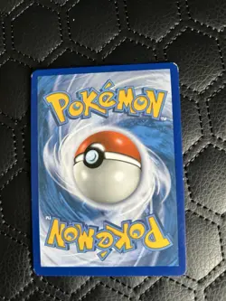 Ingo & Emmet 176/181 Full Art Pokemon TCG Sun & Moon Team Up Ultra Rare LP - Image 2