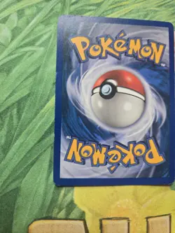 Growlithe - AQ: Aquapolis (80/147) WotC e-Reader Common Pokemon Card MP - Image 5