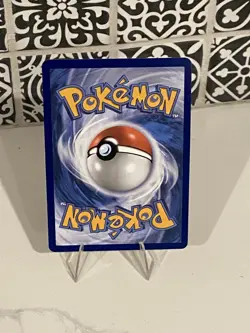 Pokemon TCG Surging Sparks Sylveon EX 86/191 - Image 4