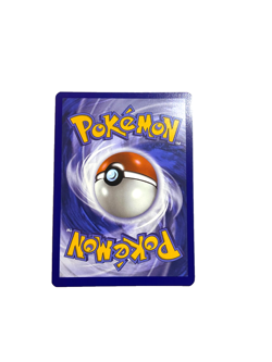 Noibat 169/159 Illustration Rare IR Sv09 Journey Together Pokemon NM B2 - Image 2