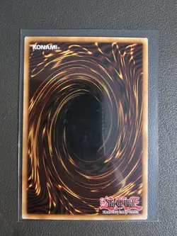 Yugioh! Kickfire CBLZ-EN089 Secret Rare 1st Edition NM - Image 2