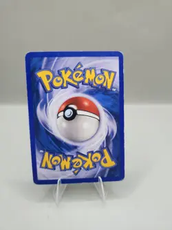 MP Pidgeot 24/64 Jungle Rare Pokemon Card - Image 2