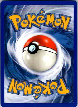 Grimer 57/97 Common Dragon Pokemon Lightly Played - Image 2