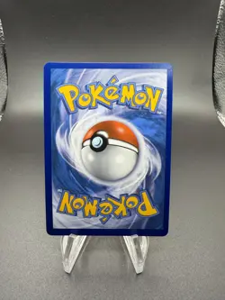 SM - Cosmic Eclipse #156/236 Arceus & Dialga & Palkia GX - Image 2