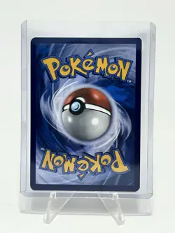 The Pokemon Company Shining Lugia SM82 SM Black Star Promo English Holo 2017 - Image 2