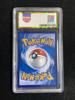 2025 Pokemon TCG S-Chinese CSV5C Charizard ex #155/129 SAR PGS 10. LU57 - Image 2