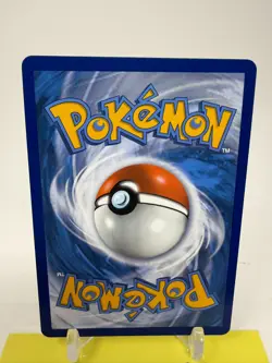 Pokemon Hidden Fates Shiny Vault Shiny Holo Rare Electrode GX #SV57 P6 - Image 3