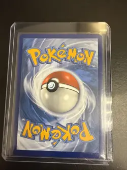 2020 Pokemon Sword And Shield Champs Path Secret #079 Full Art/charizard - Image 2