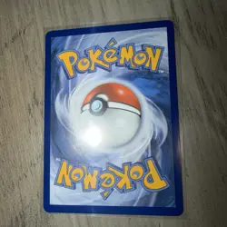 Team Rocket's Moltres ex 229/182 Sv10 Destined Rivals SIR Full Art Holo - Image 3